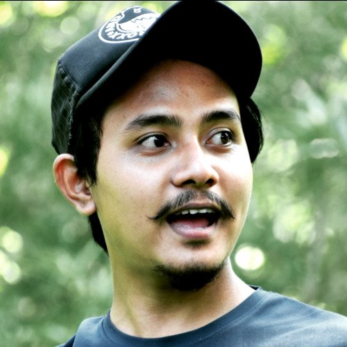 Rukesh Reang Songs MP3 Download